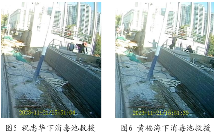 搜狗高速浏览器截图20240321083248.png