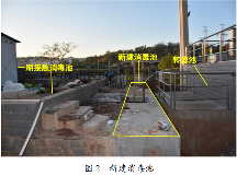 搜狗高速浏览器截图20240321083226.png