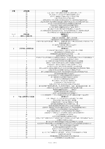 浙江2024年千项万亿工程重大项目计划(图2)