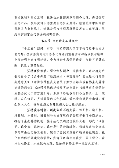 032713231013_0潍坊_6.png 潍坊市2021-2035生态修复规划发布(图5)