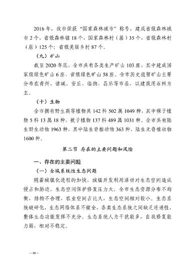 032713231013_0潍坊_13.png 潍坊市2021-2035生态修复规划发布(图12)