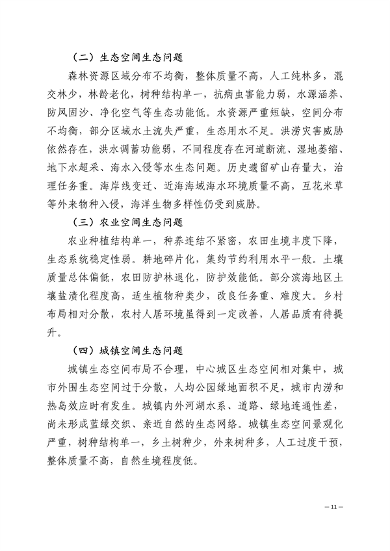 032713231013_0潍坊_14.png 潍坊市2021-2035生态修复规划发布(图13)