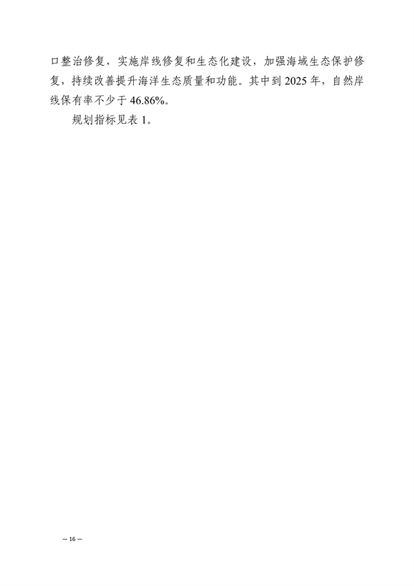 032713231013_0潍坊_19.png 潍坊市2021-2035生态修复规划发布(图18)
