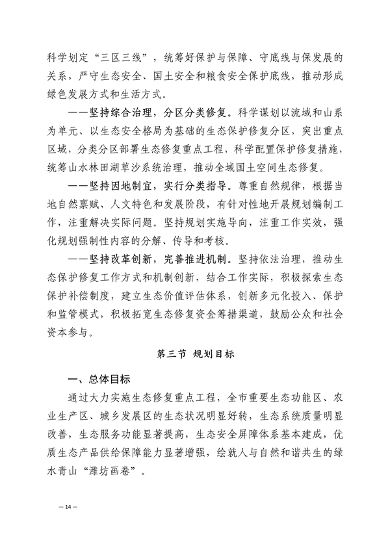 032713231013_0潍坊_17.png 潍坊市2021-2035生态修复规划发布(图16)