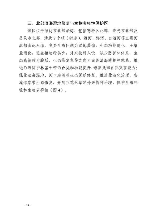 032713231013_0潍坊_27.png 潍坊市2021-2035生态修复规划发布(图26)