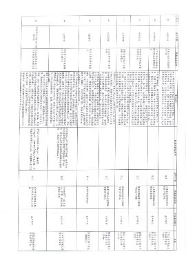 贵州省绿色金融推动工业低碳发展政策解读与实施指南(图5)