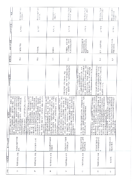 贵州省绿色金融推动工业低碳发展政策解读与实施指南(图4)