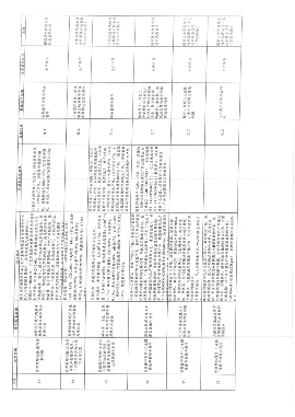 贵州省绿色金融推动工业低碳发展政策解读与实施指南(图6)