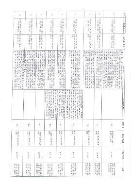 贵州省绿色金融推动工业低碳发展政策解读与实施指南(图7)
