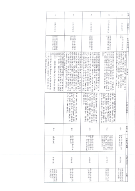 贵州省绿色金融推动工业低碳发展政策解读与实施指南(图11)