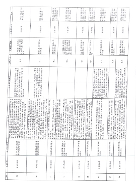 贵州省绿色金融推动工业低碳发展政策解读与实施指南(图10)