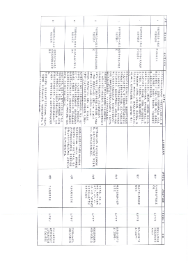 贵州省绿色金融推动工业低碳发展政策解读与实施指南(图13)