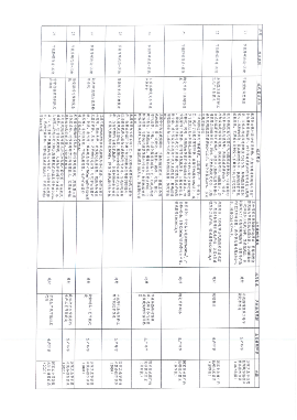贵州省绿色金融推动工业低碳发展政策解读与实施指南(图15)