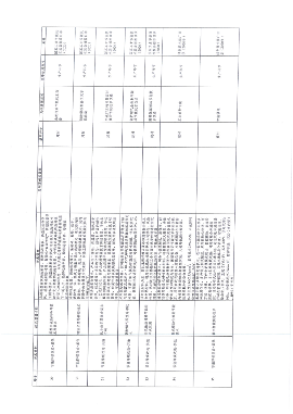 贵州省绿色金融推动工业低碳发展政策解读与实施指南(图16)