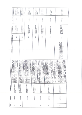 贵州省绿色金融推动工业低碳发展政策解读与实施指南(图18)