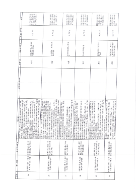 贵州省绿色金融推动工业低碳发展政策解读与实施指南(图20)