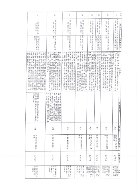 贵州省绿色金融推动工业低碳发展政策解读与实施指南(图21)