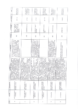 贵州省绿色金融推动工业低碳发展政策解读与实施指南(图22)