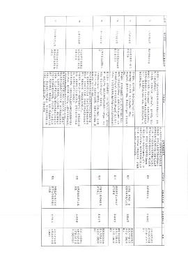 贵州省绿色金融推动工业低碳发展政策解读与实施指南(图23)