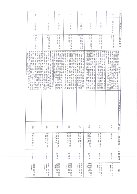 贵州省绿色金融推动工业低碳发展政策解读与实施指南(图25)
