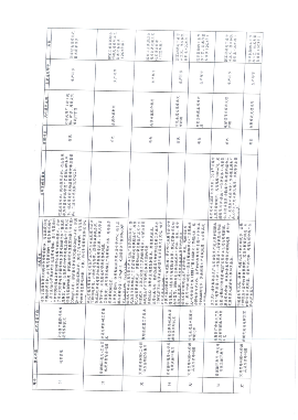 贵州省绿色金融推动工业低碳发展政策解读与实施指南(图26)
