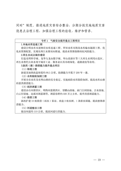 032609490861_0深圳气候变化_23.png 深圳市适应气候变化规划解读|城市韧性建设全攻略(图22)