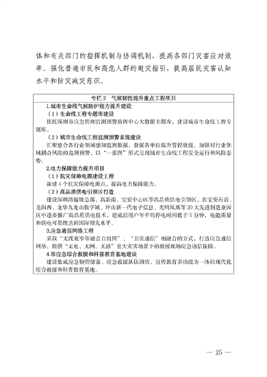 032609490861_0深圳气候变化_29.png 深圳市适应气候变化规划解读|城市韧性建设全攻略(图28)