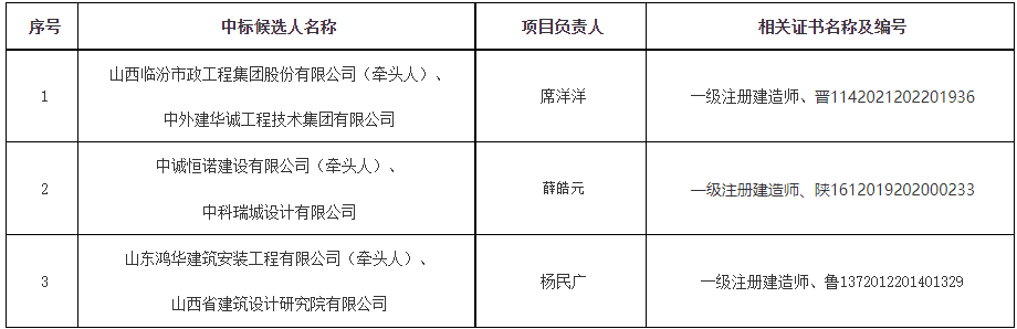 搜狗高速浏览器截图20240308085650.png