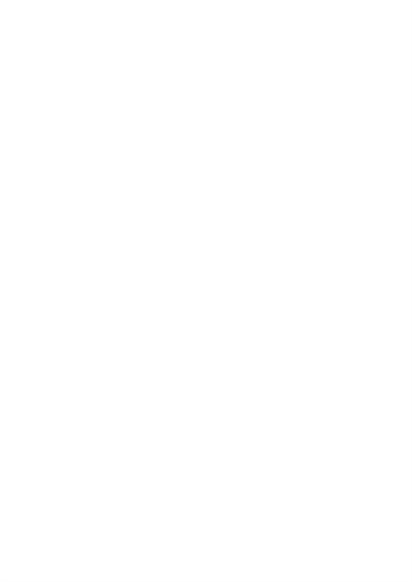 032009013916_0分区管控动态_2.png 浙江生态分区管控更新方案征求意见|实用指南(图2)