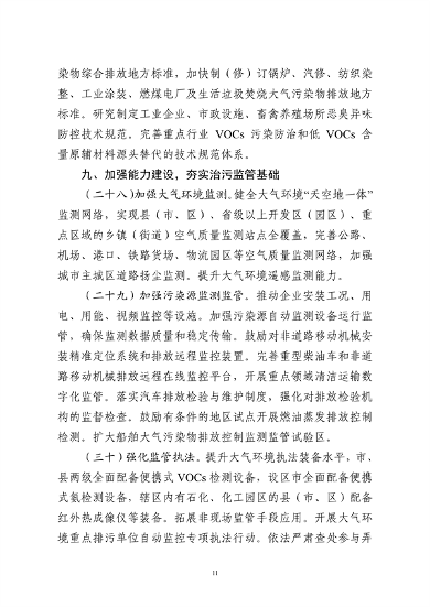 032008572651_0空气质量持续改善_11.png 浙江空气质量改善行动计划全攻略|大气治理重点区域措施(图11)
