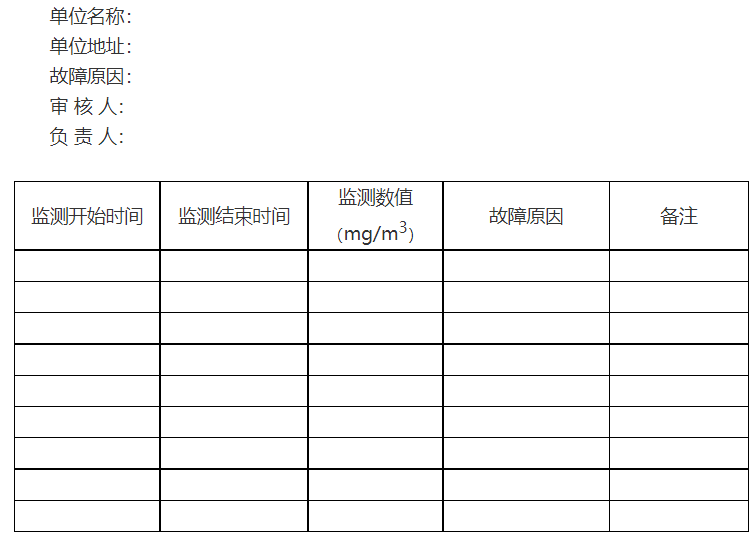 搜狗高速浏览器截图20240315090750.png