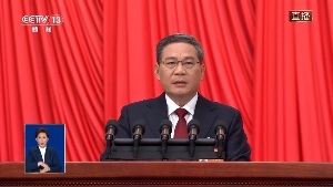 李强部署生态环境保护治理｜绿色转型实用指南