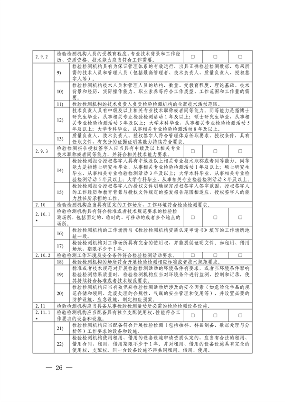 030413233737_0检验检测机构_26.png 宁夏检验检测机构资质认定评审细则|实用指南(图26)