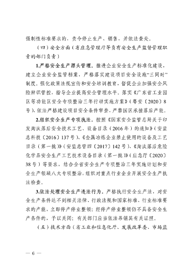042609443770_0动落后产能退出_6.png 广东省2024年淘汰落后产能工作全攻略(图5)