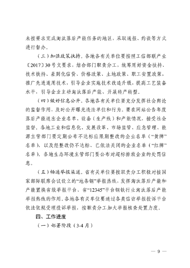 042609443770_0动落后产能退出_9.png 广东省2024年淘汰落后产能工作全攻略(图8)