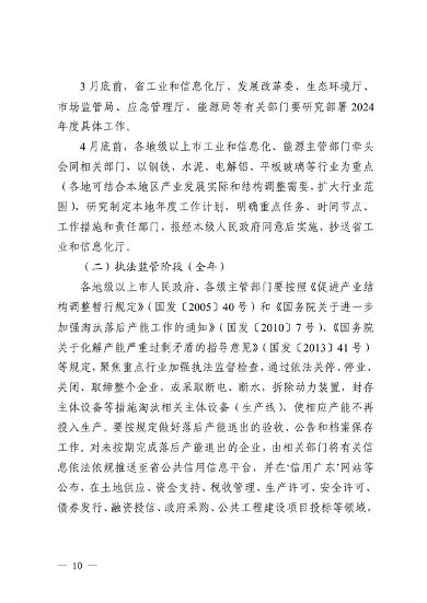 042609443770_0动落后产能退出_10.png 广东省2024年淘汰落后产能工作全攻略(图9)