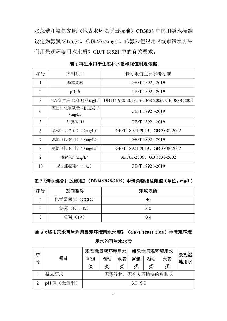 P020240401585859645492_page-0024.jpg 山西城镇污水再生利用生态补水标准征求意见(图20)