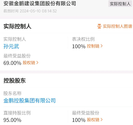 2.4亿！民企中标安徽污水处理厂特许经营项目｜中标解析