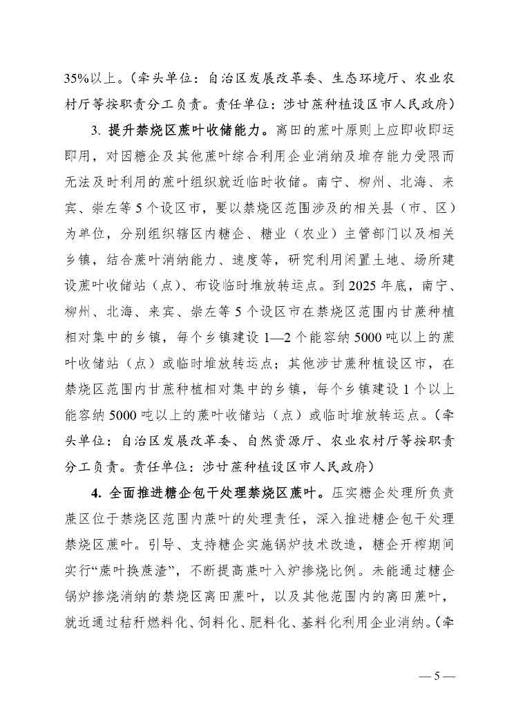 20240418035147116iSV_page-0005.jpg 广西优化秸秆禁烧与综合利用方案|征求意见稿解读(图5)