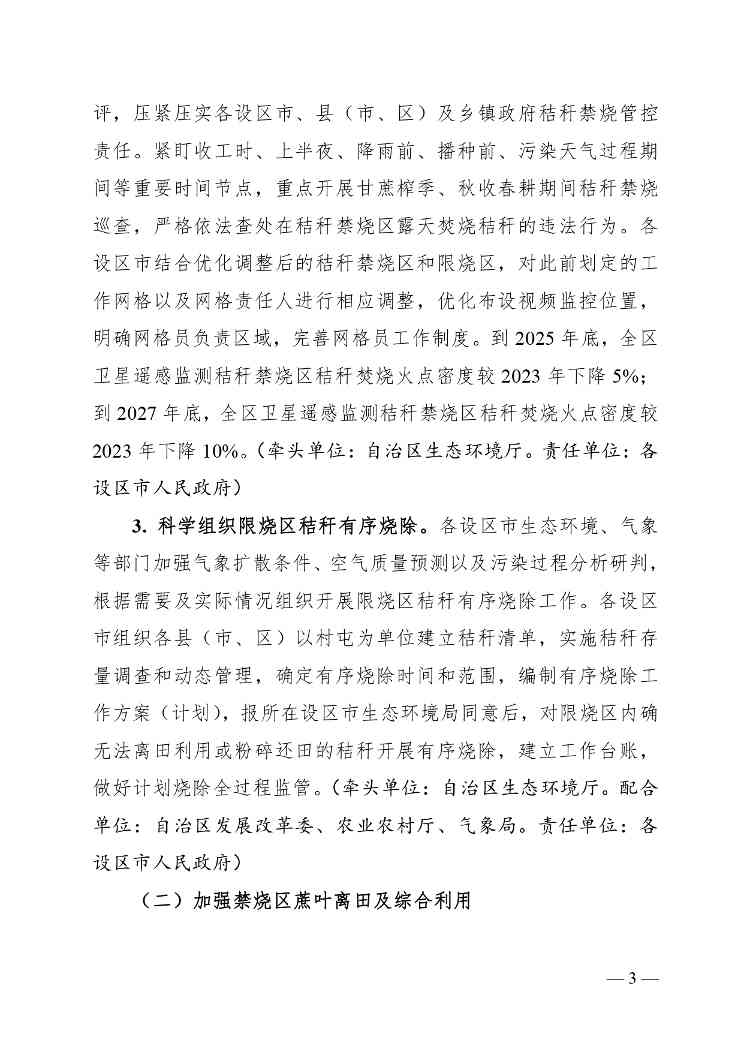 20240418035147116iSV_page-0003.jpg 广西优化秸秆禁烧与综合利用方案|征求意见稿解读(图3)