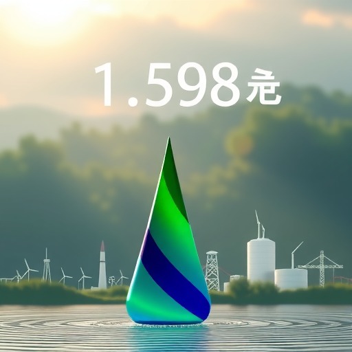 中持水务营收增长分析|业务拓展全攻略 中持水务营收增长分析|业务拓展全攻略