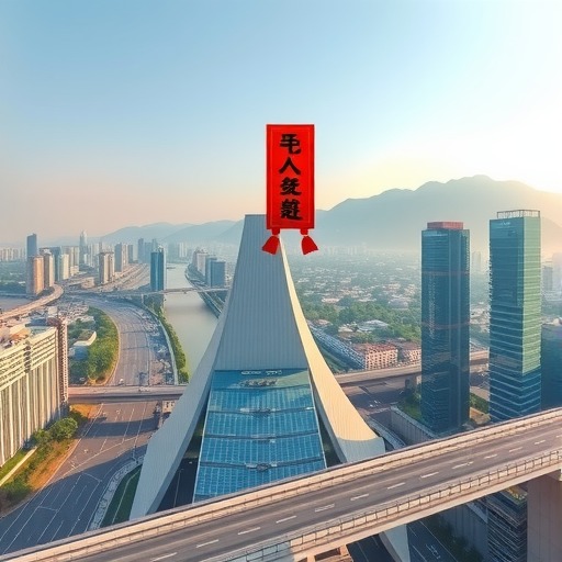 广东推进建筑和市政基础设施设备更新|工作方案解读 广东推进建筑和市政基础设施设备更新|工作方案解读