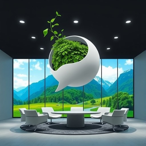 山东环保厅长对话南方周末:环保兼顾经济才算成功|深度解读 山东环保厅长对话南方周末:环保兼顾经济才算成功|深度解读