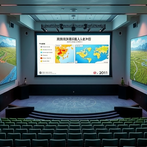 实录 | 云南省水生态环境保护工作新闻发布会