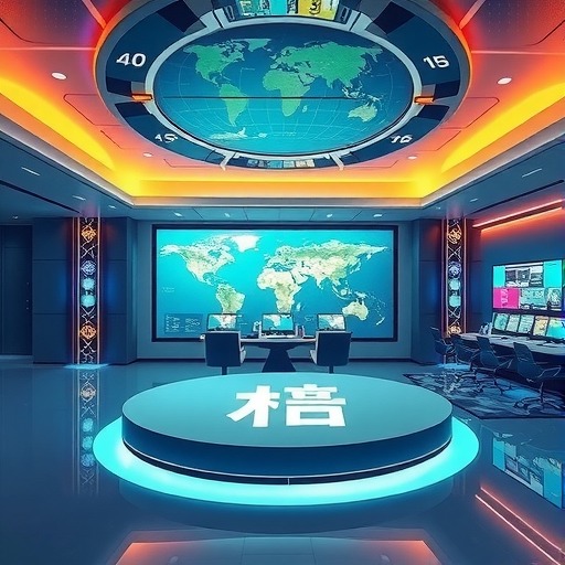 苏州推广全省首个活性炭治气智慧监管平台——“侦炭云”