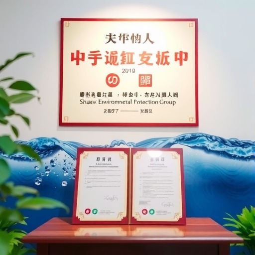 陕西环保集团与中建四局签战略合作协议｜全攻略(图3)