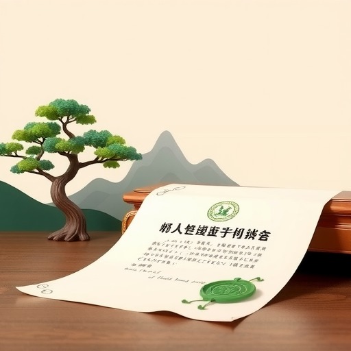 山西省地方生态环境标准制修订管理办法解读｜最新政策全解析(图4)
