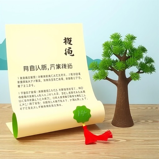 山西省地方生态环境标准制修订管理办法解读｜最新政策全解析(图11)