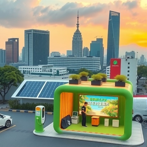 广东省设备更新消费品以旧换新实施方案全攻略(图3)