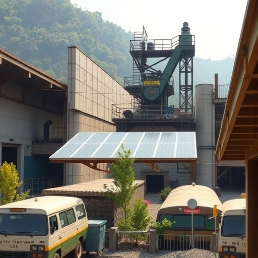 湖南省设备更新以旧换新实施方案全攻略 湖南省设备更新以旧换新实施方案全攻略